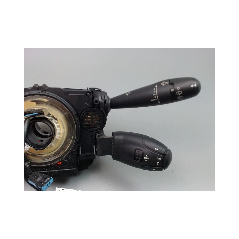BLOC COMMODOS PEUGEOT 3008 BREAK I Phase 1 2009-2013