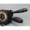 BLOC COMMODOS PEUGEOT 3008 BREAK I Phase 1 2009-2013