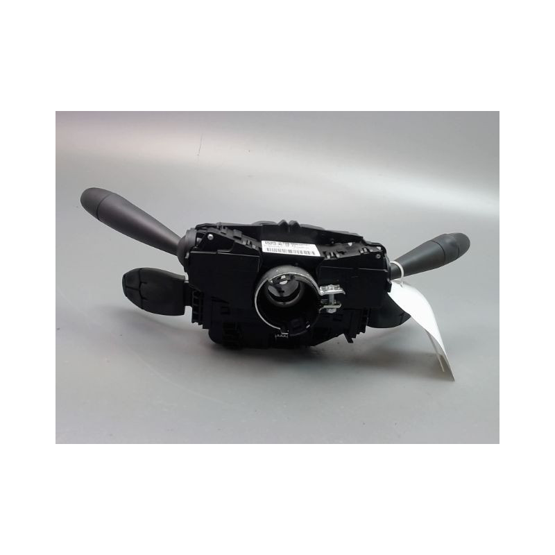 BLOC COMMODOS PEUGEOT 3008 BREAK I Phase 1 2009-2013