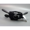 BLOC COMMODOS PEUGEOT 3008 BREAK I Phase 1 2009-2013
