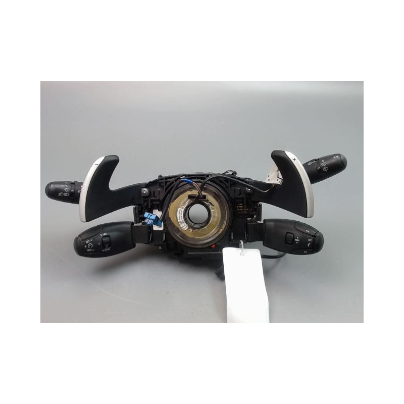BLOC COMMODOS PEUGEOT 5008 MONOSP. I Phase 1 2009-2013