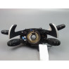 BLOC COMMODOS PEUGEOT 5008 MONOSP. I Phase 1 2009-2013