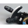 BLOC COMMODOS PEUGEOT 5008 MONOSP. I Phase 1 2009-2013