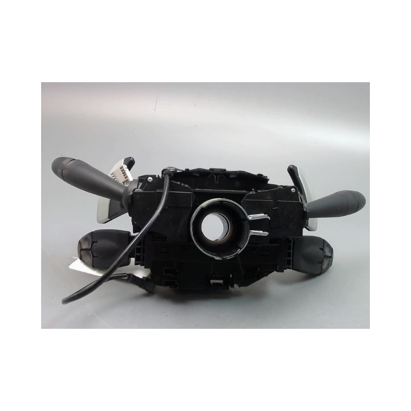 BLOC COMMODOS PEUGEOT 5008 MONOSP. I Phase 1 2009-2013