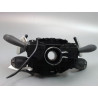 BLOC COMMODOS PEUGEOT 5008 MONOSP. I Phase 1 2009-2013