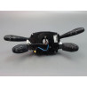 BLOC COMMODOS PEUGEOT 207 2006-2013