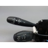 BLOC COMMODOS PEUGEOT 207 2006-2013