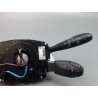 BLOC COMMODOS PEUGEOT 207 2006-2013