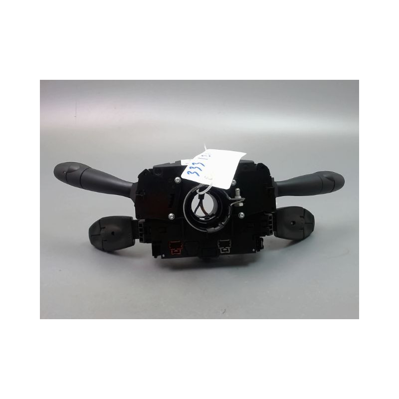 BLOC COMMODOS PEUGEOT 207 2006-2013