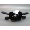 BLOC COMMODOS PEUGEOT 207 2006-2013