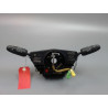 BLOC COMMODOS OPEL CORSA IV Phase 2 (D) 2011-2015