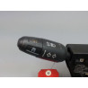 BLOC COMMODOS OPEL CORSA IV Phase 2 (D) 2011-2015