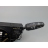 BLOC COMMODOS OPEL CORSA IV Phase 2 (D) 2011-2015