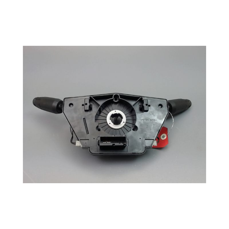 BLOC COMMODOS OPEL CORSA IV Phase 2 (D) 2011-2015