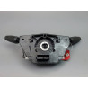 BLOC COMMODOS OPEL CORSA IV Phase 2 (D) 2011-2015