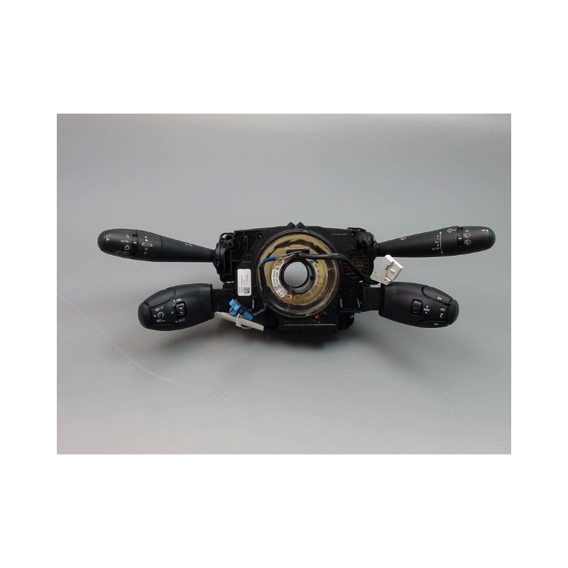 BLOC COMMODOS PEUGEOT 3008 BREAK I Phase 1 2009-2013