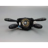 BLOC COMMODOS PEUGEOT 3008 BREAK I Phase 1 2009-2013