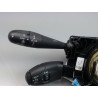 BLOC COMMODOS PEUGEOT 3008 BREAK I Phase 1 2009-2013