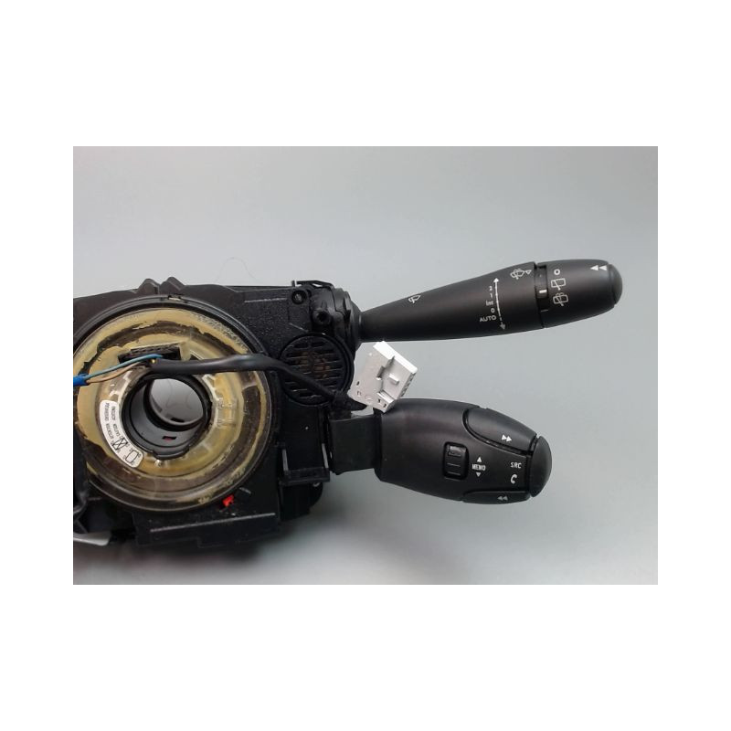 BLOC COMMODOS PEUGEOT 3008 BREAK I Phase 1 2009-2013