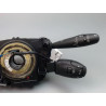 BLOC COMMODOS PEUGEOT 3008 BREAK I Phase 1 2009-2013