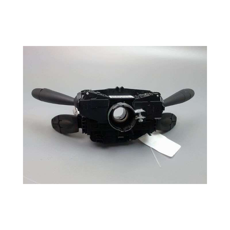 BLOC COMMODOS PEUGEOT 3008 BREAK I Phase 1 2009-2013