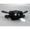 BLOC COMMODOS PEUGEOT 3008 BREAK I Phase 1 2009-2013
