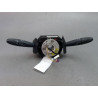 BLOC COMMODOS FORD KA II 2008-...
