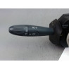 BLOC COMMODOS FORD KA II 2008-...