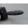 BLOC COMMODOS FORD KA II 2008-...
