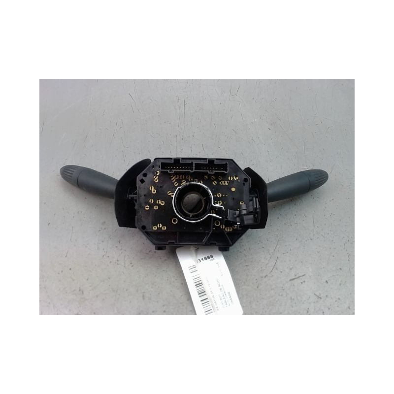 BLOC COMMODOS FORD KA II 2008-...