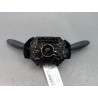 BLOC COMMODOS FORD KA II 2008-...