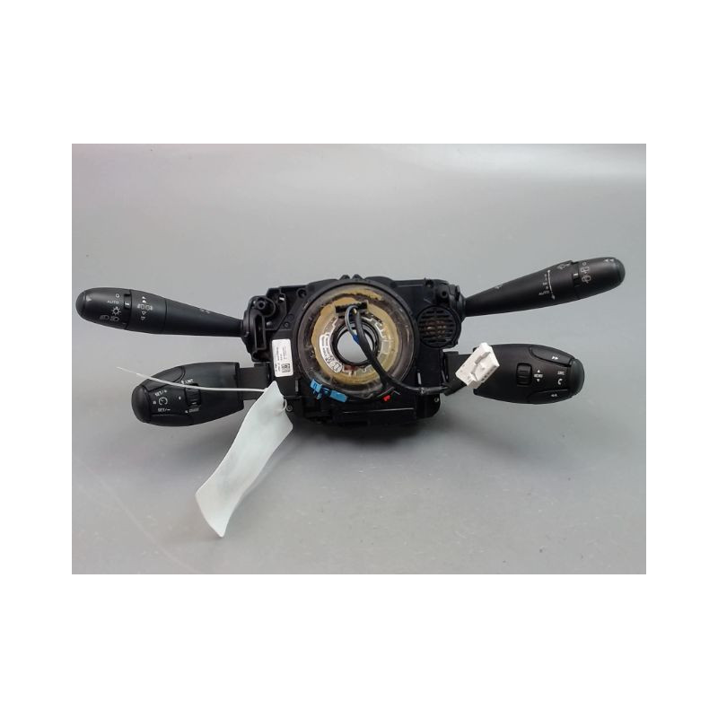 BLOC COMMODOS PEUGEOT 3008 BREAK I Phase 1 2009-2013
