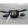 BLOC COMMODOS PEUGEOT 3008 BREAK I Phase 1 2009-2013