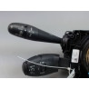 BLOC COMMODOS PEUGEOT 3008 BREAK I Phase 1 2009-2013