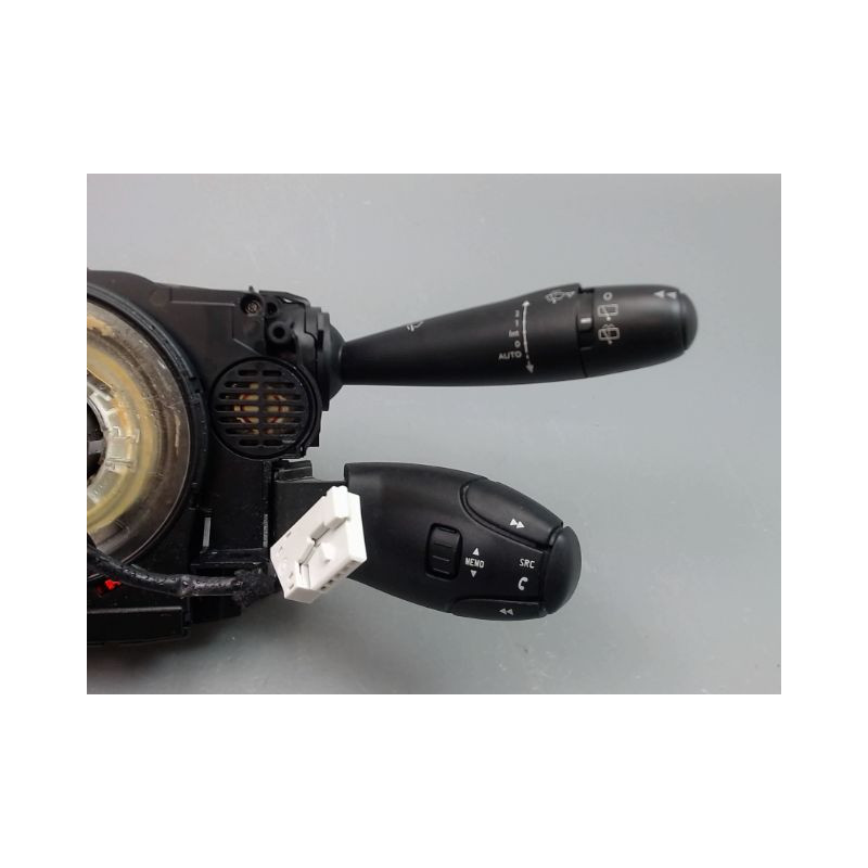 BLOC COMMODOS PEUGEOT 3008 BREAK I Phase 1 2009-2013