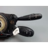 BLOC COMMODOS PEUGEOT 3008 BREAK I Phase 1 2009-2013