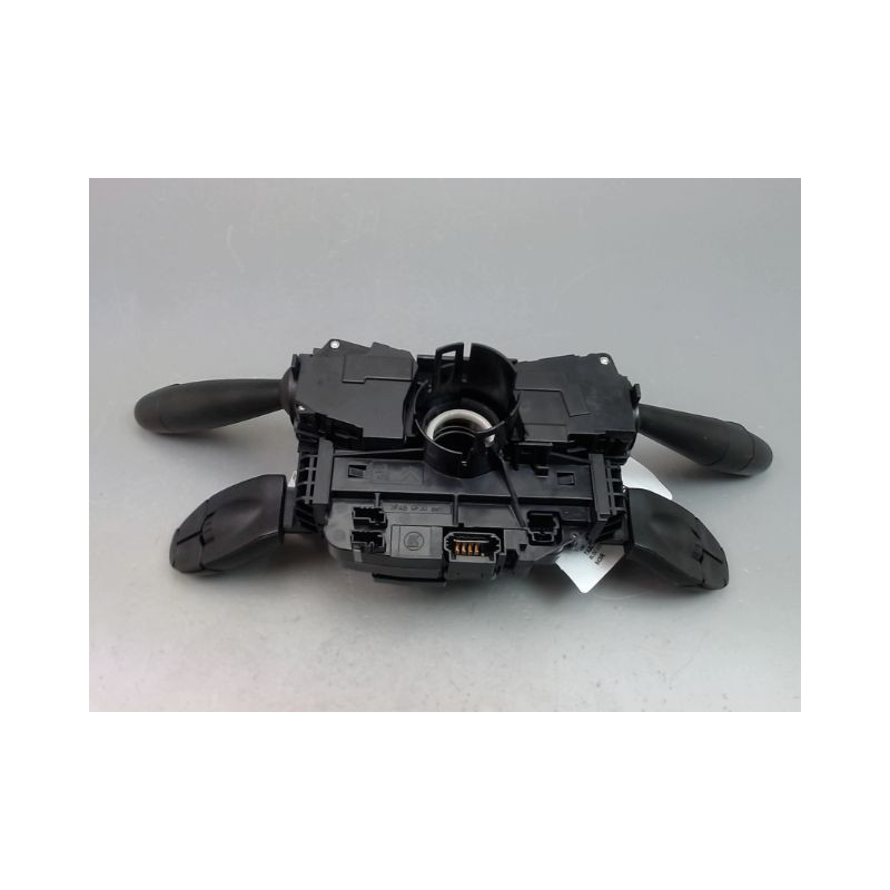 BLOC COMMODOS PEUGEOT 3008 BREAK I Phase 1 2009-2013