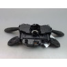 BLOC COMMODOS PEUGEOT 3008 BREAK I Phase 1 2009-2013