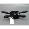 BLOC COMMODOS PEUGEOT 207 2006-2013