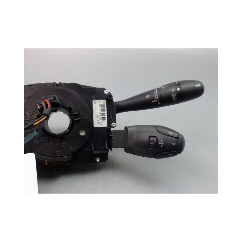 BLOC COMMODOS PEUGEOT 207 2006-2013