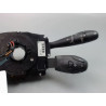 BLOC COMMODOS PEUGEOT 207 2006-2013