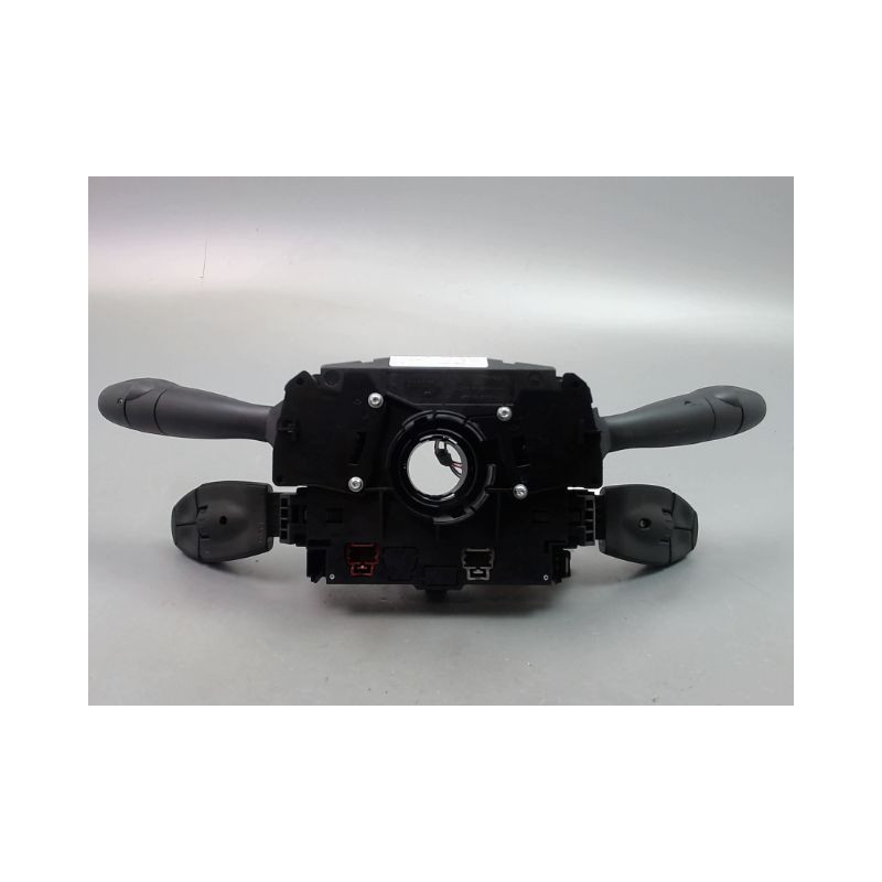 BLOC COMMODOS PEUGEOT 207 2006-2013