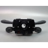 BLOC COMMODOS PEUGEOT 207 2006-2013