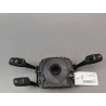 BLOC COMMODOS BMW SERIE 3 BERL. V Phase 2 (E90) 2008-2011