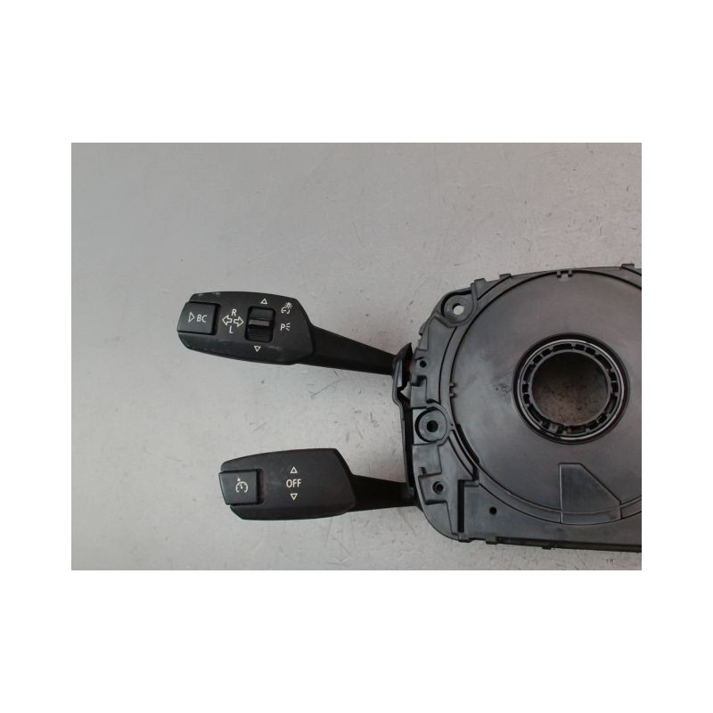 BLOC COMMODOS BMW SERIE 3 BERL. V Phase 2 (E90) 2008-2011