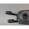 BLOC COMMODOS BMW SERIE 3 BERL. V Phase 2 (E90) 2008-2011