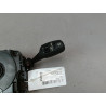 BLOC COMMODOS BMW SERIE 3 BERL. V Phase 2 (E90) 2008-2011