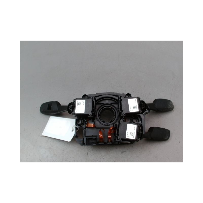 BLOC COMMODOS BMW SERIE 3 BERL. V Phase 2 (E90) 2008-2011