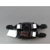 BLOC COMMODOS BMW SERIE 3 BERL. V Phase 2 (E90) 2008-2011