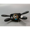BLOC COMMODOS PEUGEOT 5008 MONOSP. I Phase 1 2009-2013